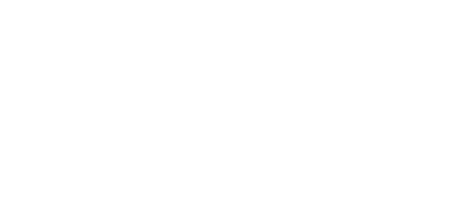 kld.limo logo